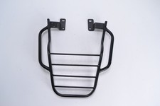 Cadre arrière HONDA CB 125 F