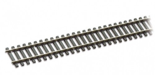 Rail maillechort flexible - rail,