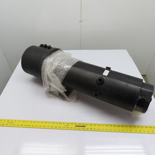 Ingersoll rand 22178594 - ingersoll,