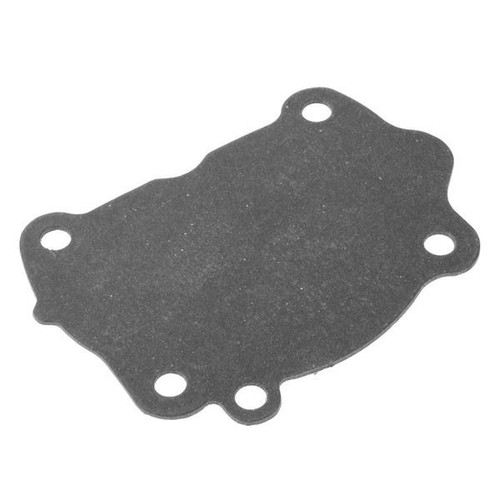 Joint culasse moteur - joint, hors