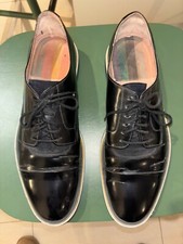 paul smith shoes