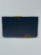 Écran LCD d’origine pour