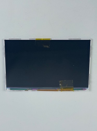 écran lcd origine - Écran,