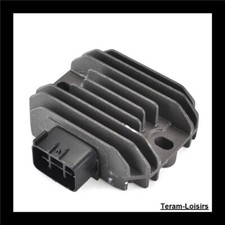 Regulateur Tension pour SUZUKI