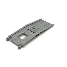 PLAYMOBIL * VEHICULES * Rampe