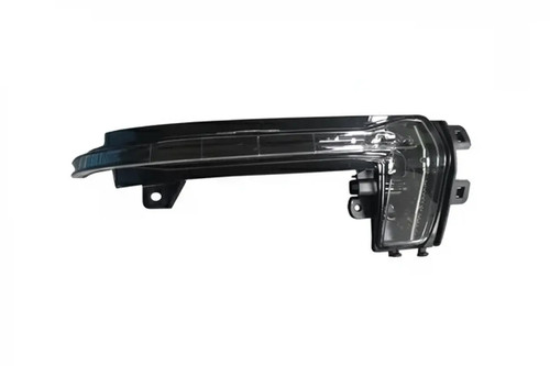 Lampe clignotant - de,