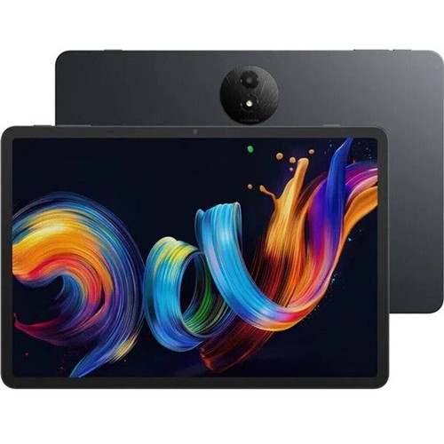 Tcl tablet nxtpaper plus - tcl,