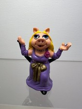 Figurine comics spain miss