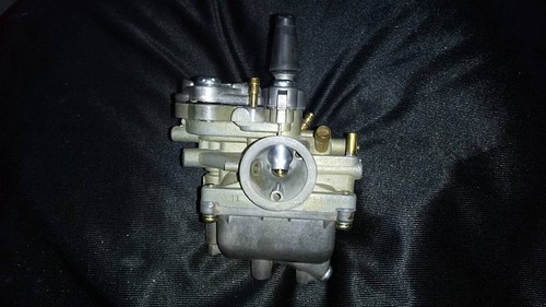 Yamaha genuine 2t4 passola - yamaha,