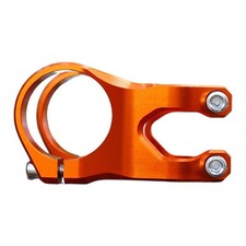 Tige de vélo 35mm pour AM