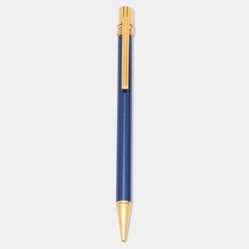 Stylo bille cartier - stylo,