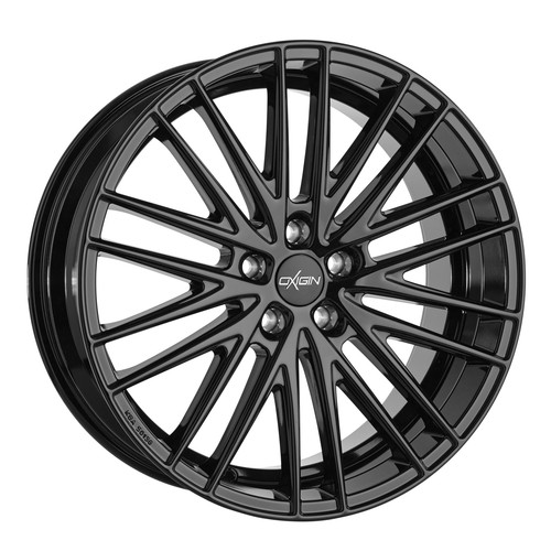 Jantes oxigin oxspoke - oxigin, 19