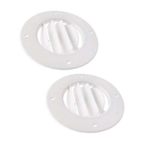 Professionnel vent cover - ac,