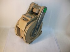 Unité de brassage Necta Z4000 1 pièce