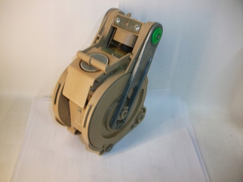 Unité brassage necta z4000 - necta,