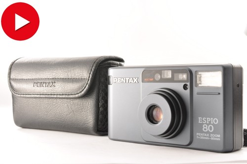 Duty paid pentax - duty, paid]