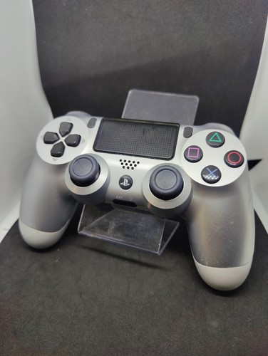 Sony officielle dualshock v2 - officielle,