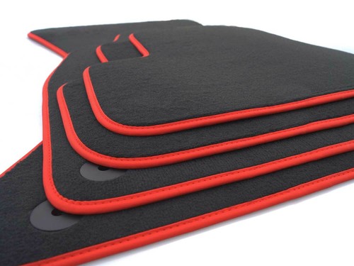 Tapis sol adaptés pour - de,