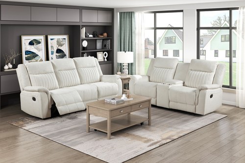 Curbside shipping 53223 - curbside, to