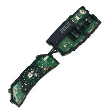 OEM Whirlpool Dryer Control W10246782 1-Year Guarantee ⭐Free Same Day Ship⭐