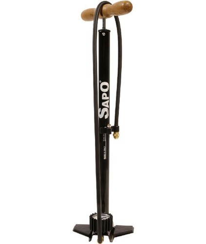 Pompe planche sapo - pompe,