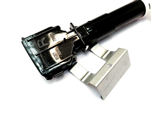 Neuf vemo 8520776010 pour - 8520776010,