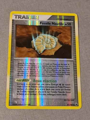 Carte pokemon française - carte,