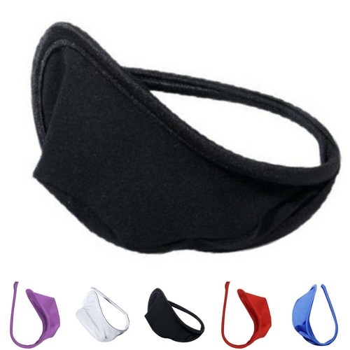 Sous vêtements slips string - slips,