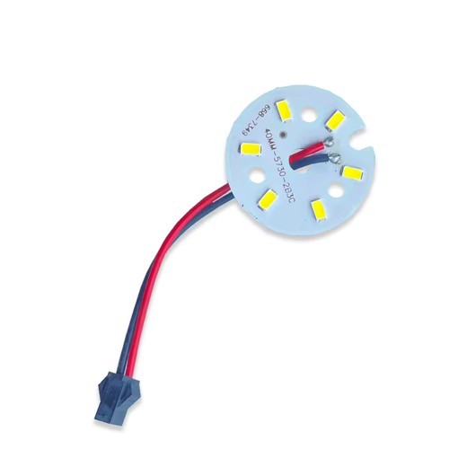 Panneau led smd5730 - smd5730, 3w