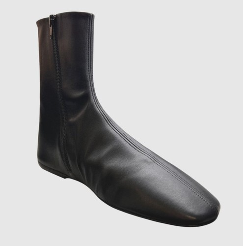 Dries van noten women black - van,