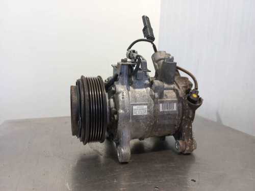 Ge4472604711 compresseur clim - ge4472604711,