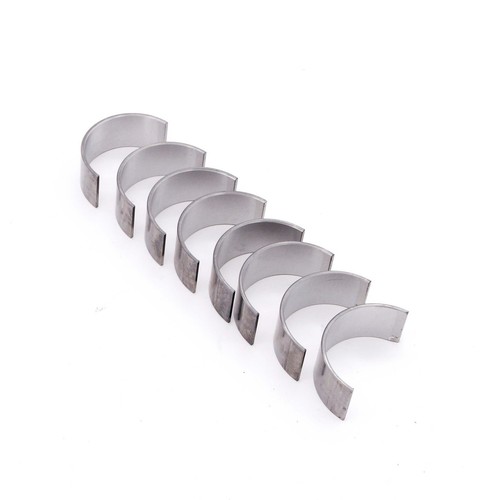 Coussinets bielle std - coussinets, de