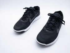 Nike Flex Experience RN 4