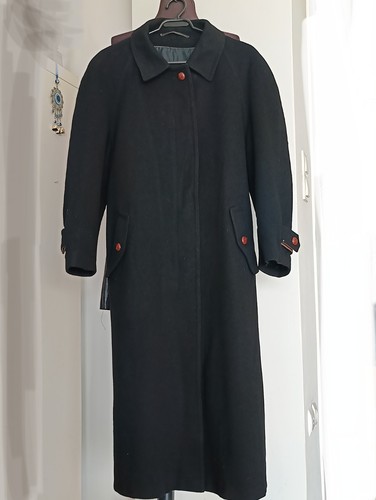 Salko loden women coat - salko,