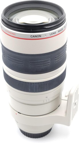 Canon 100 400mm 5 - ef, 100-400mm