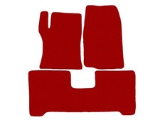 Basic Tapis de sol pour Suzuki