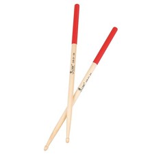  Baguette Tambour Baguettes