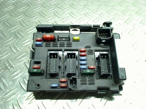 Ordinateur unite commande - ordinateur,