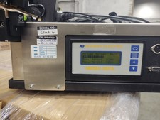 Soudeuse Audion MEDSEAL MSI