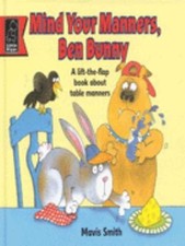 Faites Attention À Vos