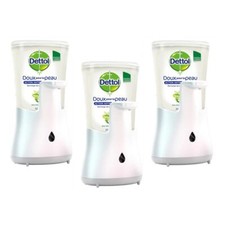 [3059947000953-3] DETTOL Lot