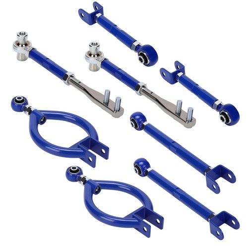 Kit bras suspension - kit, de