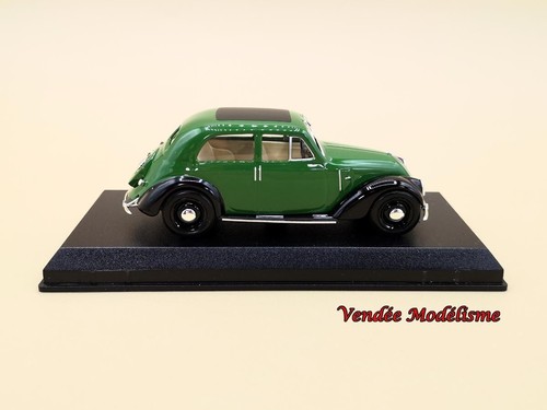 Voiture collection best - de,
