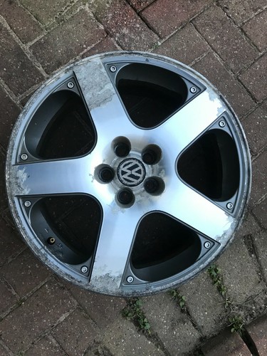 Mk4 golf santa - mk4,