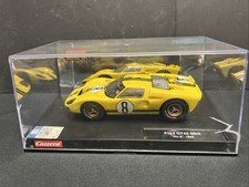 Carrera Digital 1/24  Ford