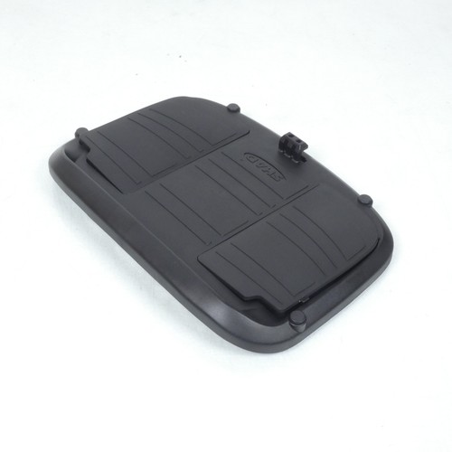 Platine support top - case, shad