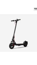 Avec Assurance Casse (Valeur