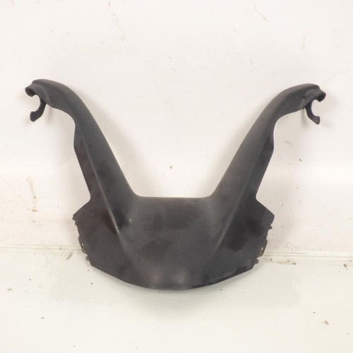 Couvre guidon origine pour