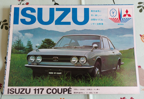 Ancien prospectus catalogue - prospectus,