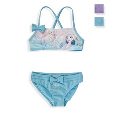 Costume De Bain Officiel